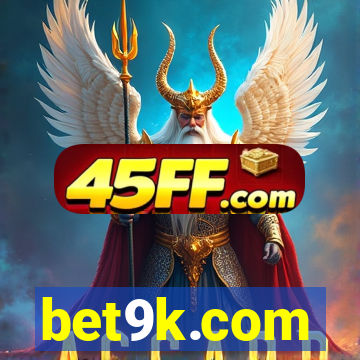 bet9k.com
