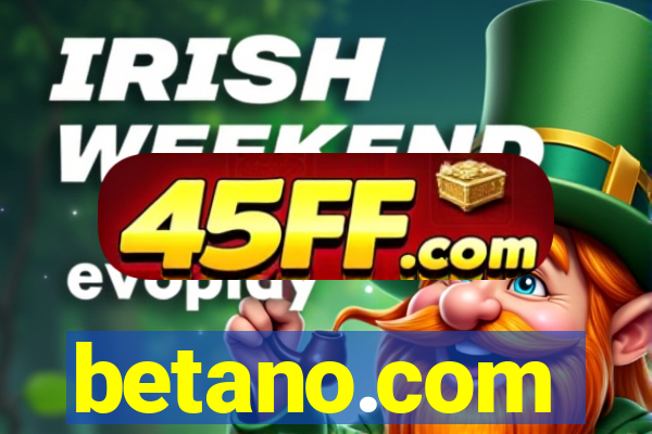 betano.com