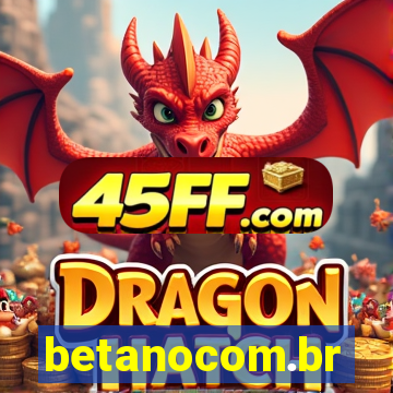 betanocom.br