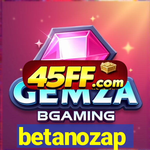 betanozap
