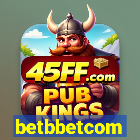 betbbetcom
