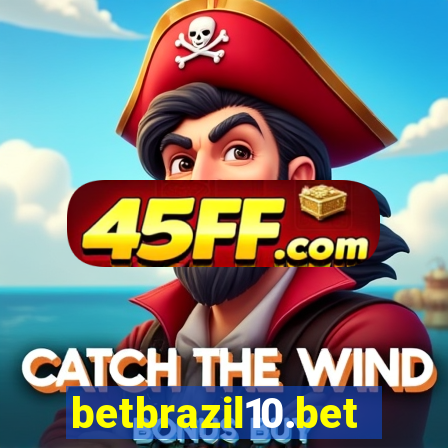 betbrazil10.bet