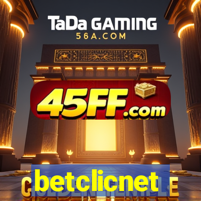 betclicnet