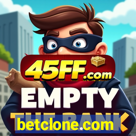 betclone.com