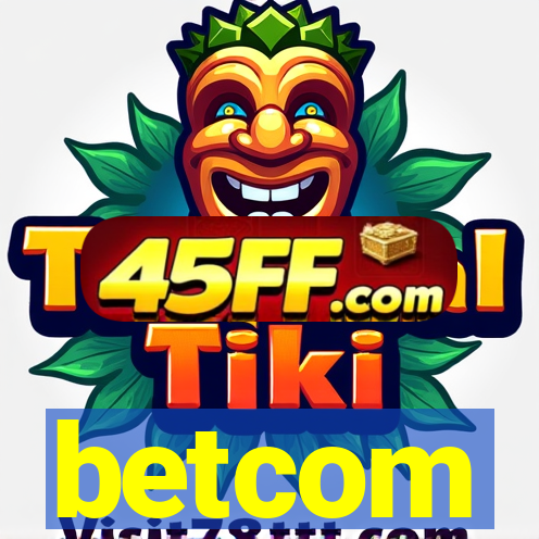 betcom