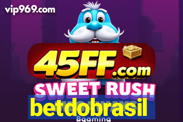 betdobrasil