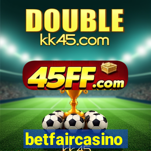 betfaircasino
