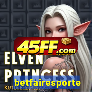 betfairesporte