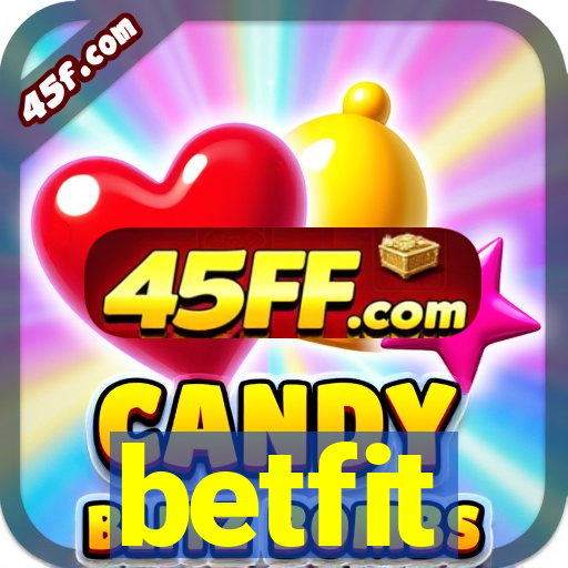 betfit