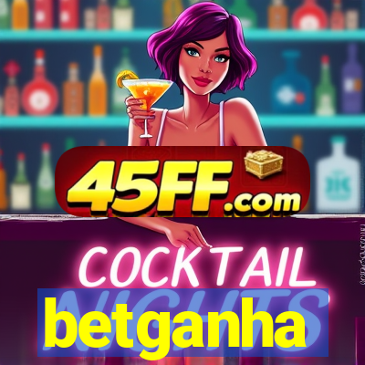 betganha