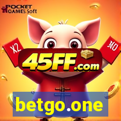 betgo.one