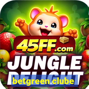 betgreen.clube