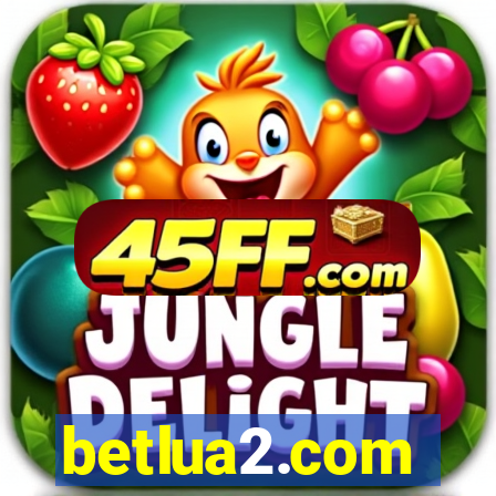betlua2.com