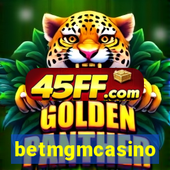 betmgmcasino