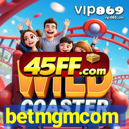 betmgmcom