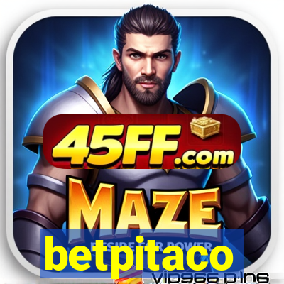 betpitaco