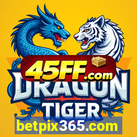 betpix365.com