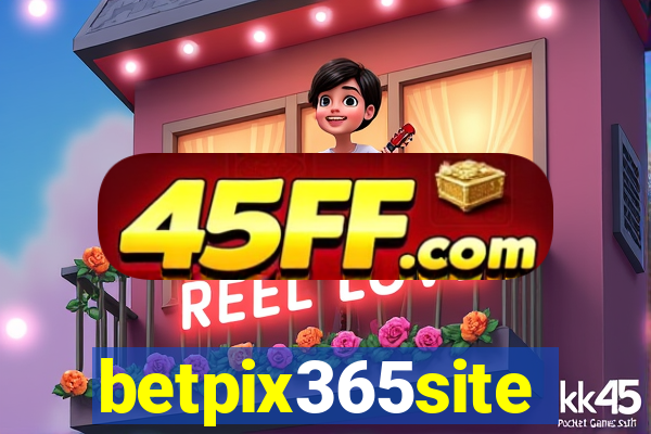 betpix365site