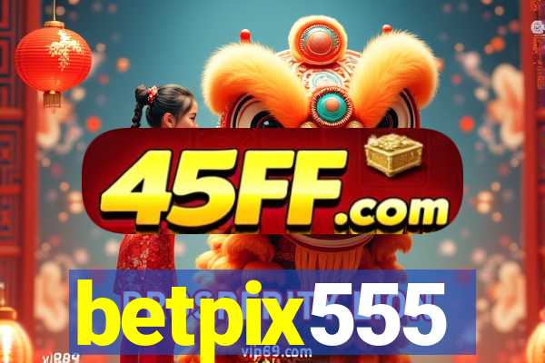 betpix555