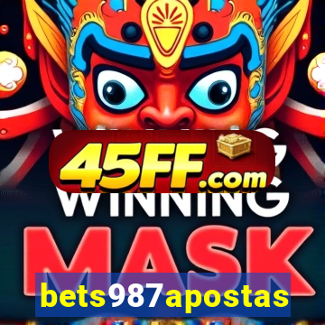 bets987apostas