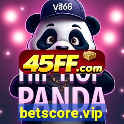 betscore.vip