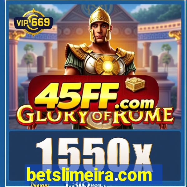 betslimeira.com