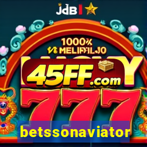 betssonaviator