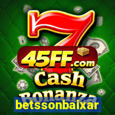 betssonbaixar