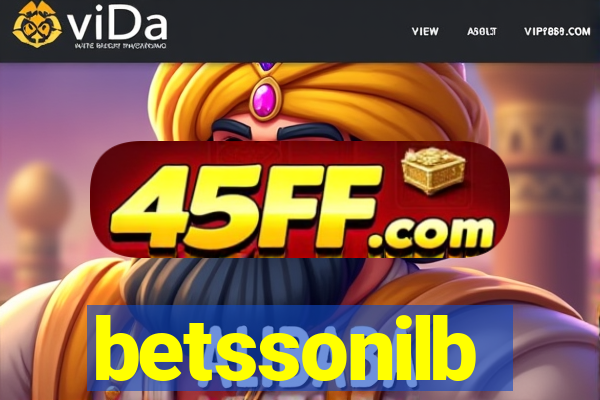 betssonilb