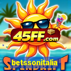 betssonitalia