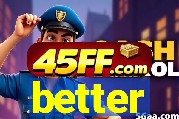 better-xcloud