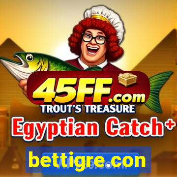 bettigre.con