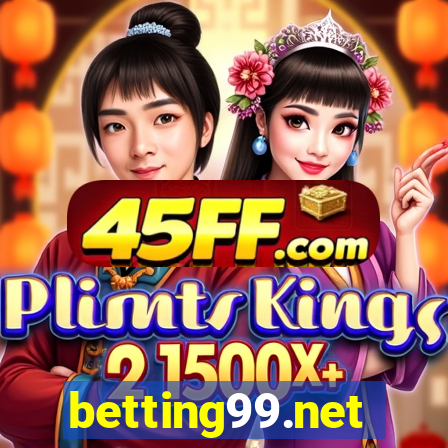 betting99.net