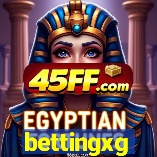 bettingxg