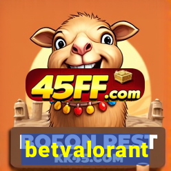 betvalorant