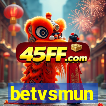 betvsmun