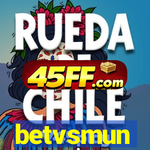 betvsmun