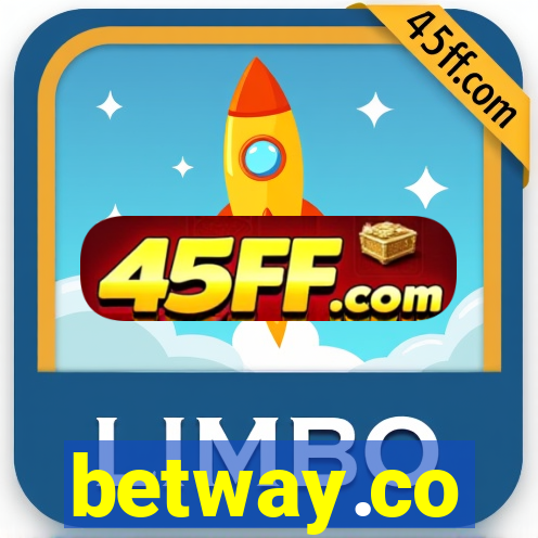 betway.co