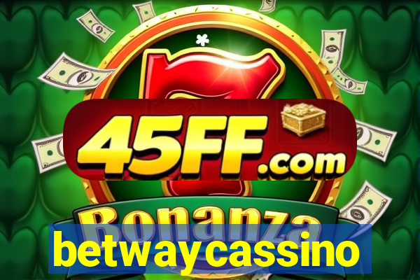 betwaycassino