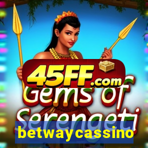 betwaycassino