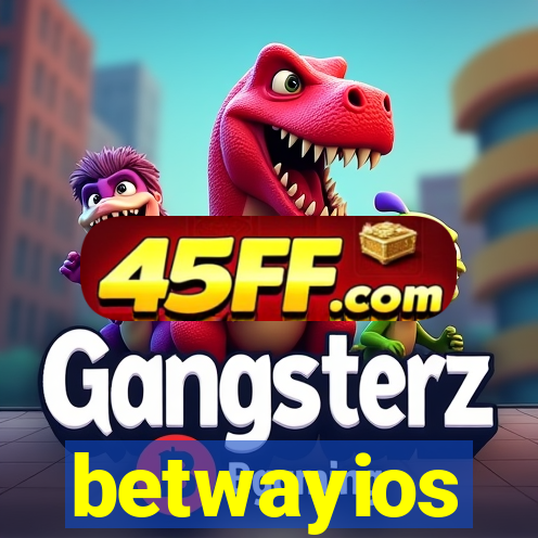 betwayios