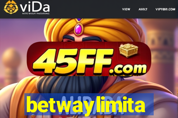 betwaylimita