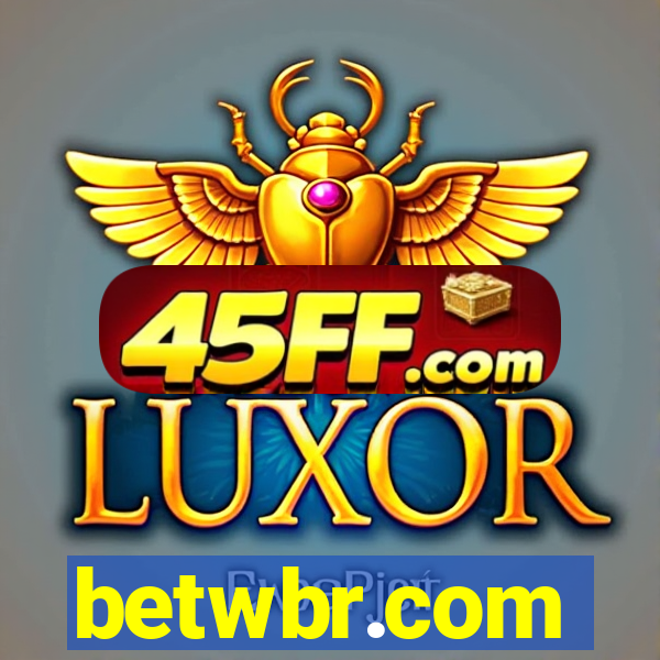 betwbr.com