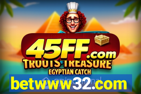 betwww32.com