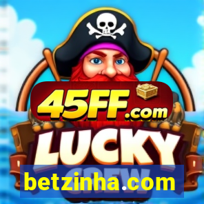 betzinha.com