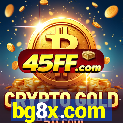 bg8x.com