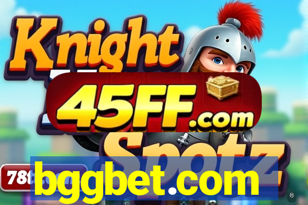 bggbet.com