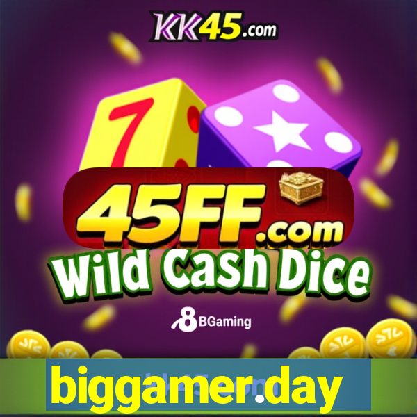 biggamer.day