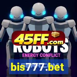 bis777.bet
