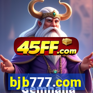bjb777.com